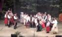 Święto Dzieci Gór 2013 (3)