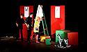 1. Konfrontacje Teatrów Dzieci i Młodzieży Teatralne Lustra (2)