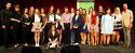 IFKA Voice Festival 2016