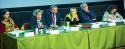 II Kongres Kultury Regionów. Drugi dzień: trzy panele, dziesięć warsztatów i widowisko