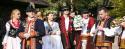 II Kongres Kultury Regionów. Pierwszy dzień: od zaślubin do weseliska