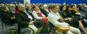 II Kongres Kultury Regionów. Finał: podsumowanie, 'Sto lat' i poprawiny