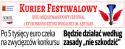 Festiwal Ady Sari w dziennikarskich relacjach