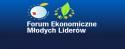 350 młodych liderów w MCK SOKÓŁ