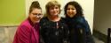 Gloria Artis dla Liliany Olech