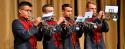 'My, Małopolanie 2016', wspaniały koncert rok przed wielkim jubileuszem
