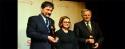 Bolesław Faron i Jerzy Giza laureatami  Nagrody im. Ks. Prof. Bolesława Kumora