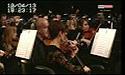 Koncert laureatów XV Konkursu im. Ady Sari