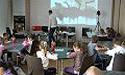 2. Festiwal KinoJazda (5)