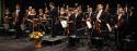 Maestro Jacek Kaspszyk z Orkiestrą Akademii Beethovenowskiej w SOKOLE