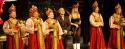 Baba Chanel z Teatru Polonia