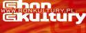 SZTUKA (NIE) DLA SZTUKI,  zajęcia w ramach projektu BON KULTURY