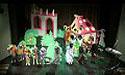 XXVII Festiwal Teatrów Dzieci i Młodzieży BAJDUREK (1)