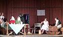 Pogórzańskie Gody 2013 (4)