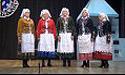 Druzbacka 2013 (6)