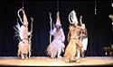 Lipnicka Gwiazda 2013 (3)