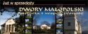 'Dwory Małopolski' już w sprzedaży!
