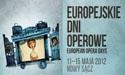 Europejskie Dni Operowe