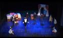 XXVIII Festiwal Teatrów Dzieci i Młodzieży BAJDUREK (3)