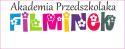 Filminek 2013: Wiosna
