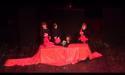 XXVIII Festiwal Teatrów Dzieci i Młodzieży BAJDUREK (4)