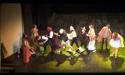 XXVIII Festiwal Teatrów Dzieci i Młodzieży BAJDUREK (5)