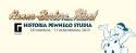 Hanna - Barbera Poland. Historia pewnego studia - wystawa