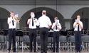 ECHO TROMBITY 2013 (5)