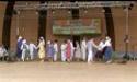 XXXVI Karpacki Festiwal Dziecięcych Zespołów Regionalnych (1)