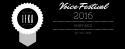 IFKA Voice Festival 2016