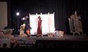Teatralne Lustra 2013 (3)