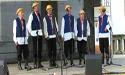 XXX Krakowski Wianek w Szczurowej (3)