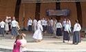 Karpacki Festiwal  w Rabce 2013 (1)