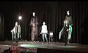 Teatralne Lustra 2013 (4)