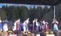 Karpaty OFFer (2)