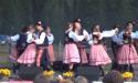 Karpaty OFFer (3)
