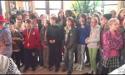 3. Festiwal Filmów dla Dzieci i Młodzieży KinoJazda (3)