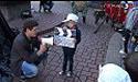 2. Festiwal KinoJazda (1)