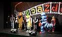 2. Festiwal KinoJazda (2)