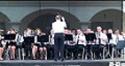ECHO TROMBITY 2013 (2)