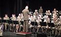 Koncert  Orkiestry Reprezentacyjnej SG - finał Studium dla Kapelmistrzów (7)