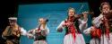 Finał I Kongresu Kultury Regionów: do zobaczenia za rok!