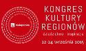 I Kongres Kultury Regionów