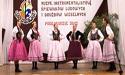 XXX Konkurs DRUZBACKA w Podegrodziu (2)