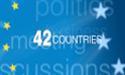 VIII Forum Młodych Liderów