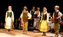 XX Festiwal Święto Dzieci Gór - Dzień  Litewsko-Krakowski
