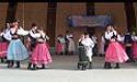 Karpacki Festiwal  w Rabce 2013 (4)