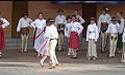 Karpacki Festiwal  w Rabce 2013 (2)