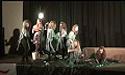 Teatralne Lustra 2013 (1)