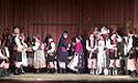 Pogórzańskie Gody 2013 (5)